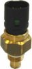 MEAT & DORIA 82623 Temperature Switch, coolant warning lamp